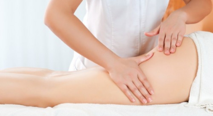 Công nghệ giảm béo – thon gọn cơ thể lipo slimming